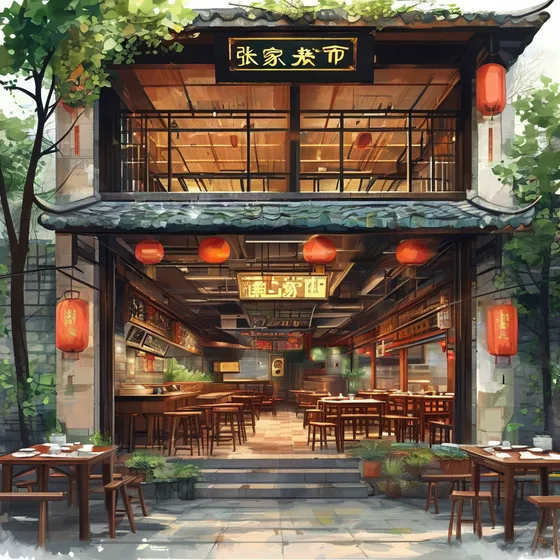 陶瓷纤维纸
