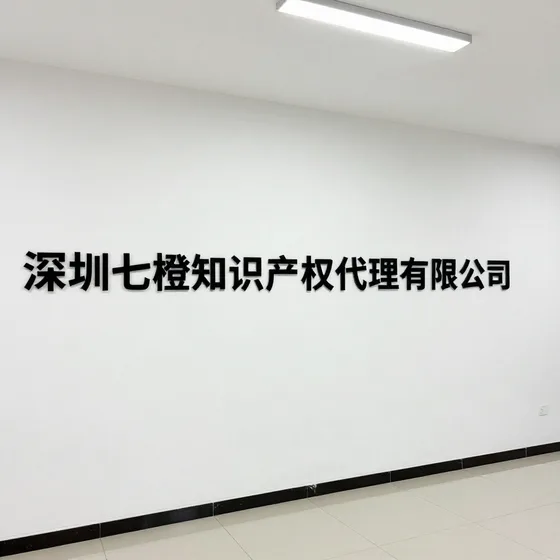 陶瓷纤维纸新品推荐