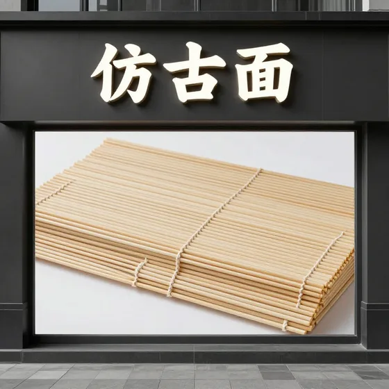 陶瓷纤维纸新手入门攻略