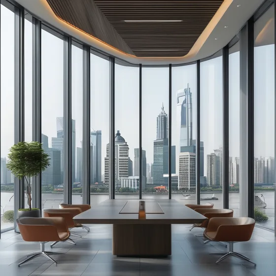 陶瓷纤维纸
