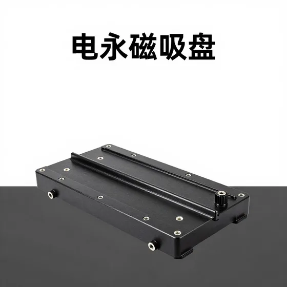 陶瓷纤维纸服务详情
