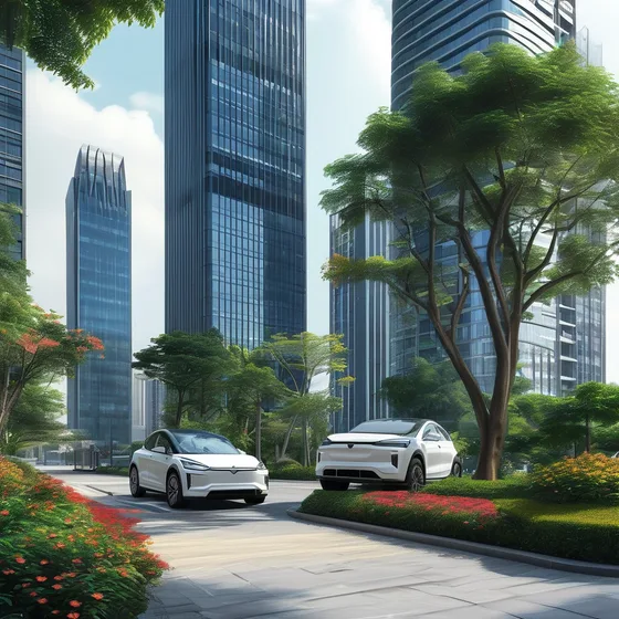 如何看待陶瓷纤维纸市场(2026-09-10)