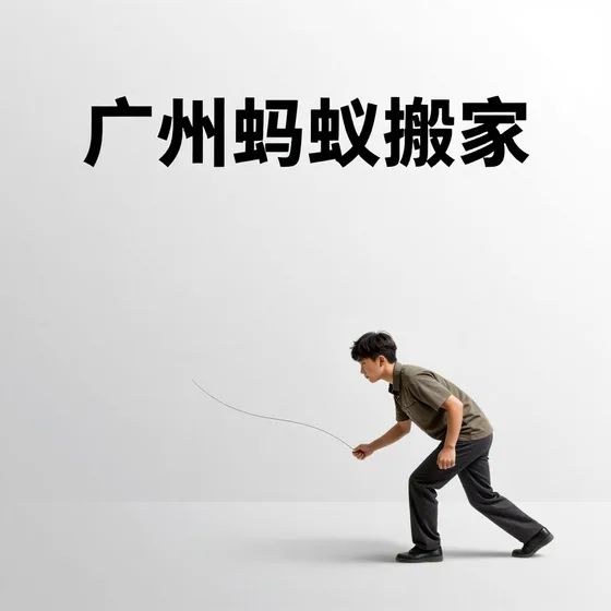 陶瓷纤维纸