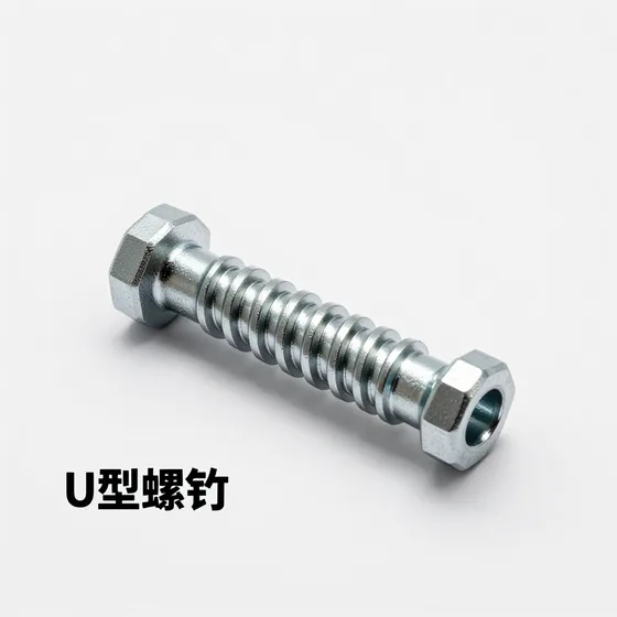 陶瓷纤维纸