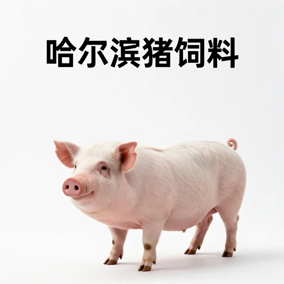 陶瓷纤维纸常见问题汇总