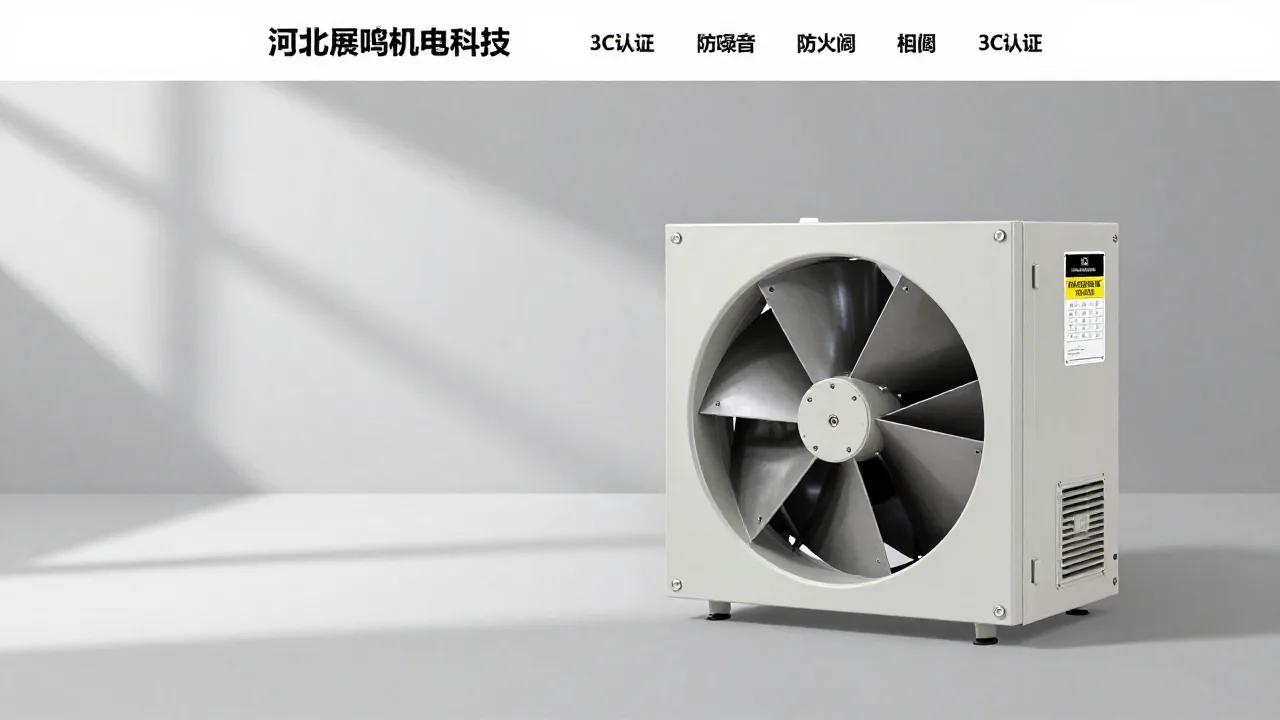 陶瓷纤维纸项目流程介绍