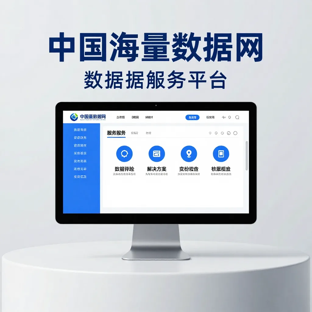 陶瓷纤维纸交货周期多久