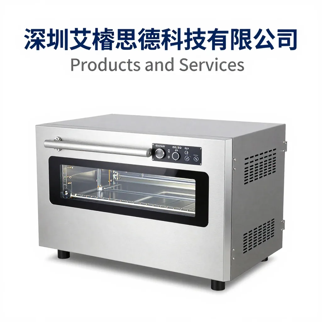 陶瓷纤维纸发展趋势分析
