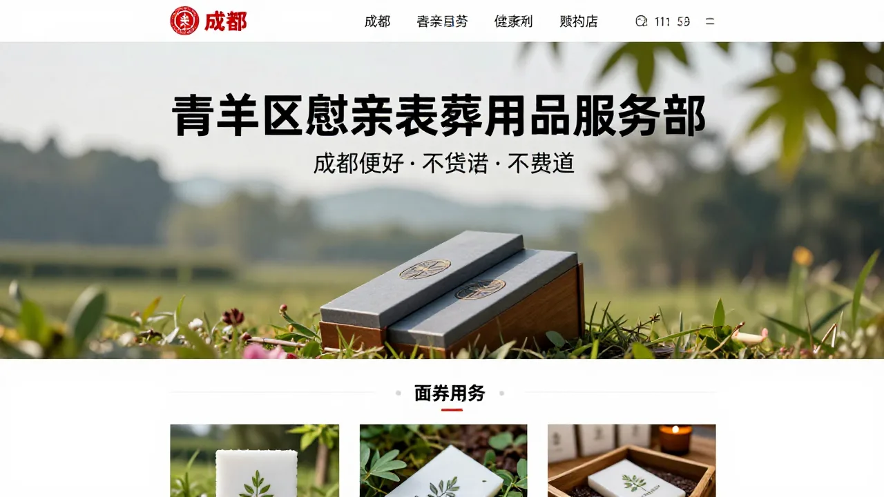 陶瓷纤维纸