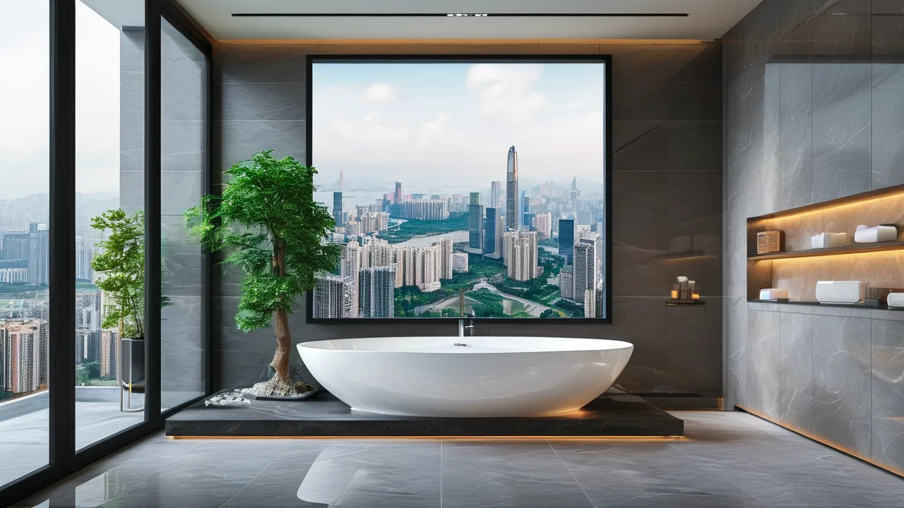 陶瓷纤维纸